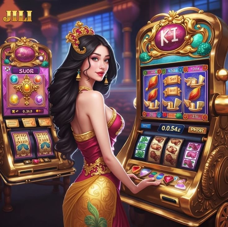 Thành viên 88 good 88 kiểm tra khuyến mãi trên điện thoại tại Việt Nam