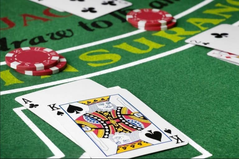 Sân chơi cá cược trực tuyến 88 good 88 – bóng đá và casino