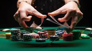 Tổng quan giao diện nền tảng 88 good 88 – slot và live casino