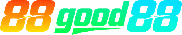 Logo 88 good 88